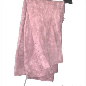 Old Navy Women’s plus active leggings